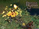 Dungeon Siege: Legends of Aranna - wallpaper #3