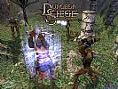 Dungeon Siege: Legends of Aranna - wallpaper #4
