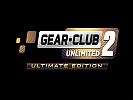 Gear.Club Unlimited 2 - Ultimate Edition - wallpaper #3