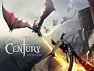 Century: Age of Ashes - wallpaper #5
