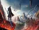 Assassin's Creed: Valhalla - Dawn of Ragnarok - wallpaper #2
