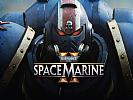 Warhammer 40,000: Space Marine 2 - wallpaper #1