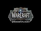 World of Warcraft: Dragonflight - wallpaper #2