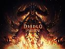 Diablo Immortal - wallpaper #2