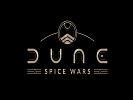 Dune: Spice Wars - wallpaper #3