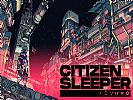Citizen Sleeper - wallpaper #1