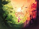 Gibbon: Beyond the Trees - wallpaper #1