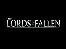 The Lords of the Fallen - wallpaper #2