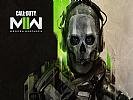 Call of Duty: Modern Warfare II - wallpaper #1