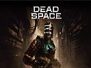 Dead Space (Remake) - wallpaper #1