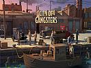 City of Gangsters - wallpaper #1