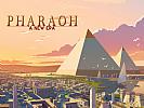 Pharaoh: A New Era - wallpaper #1