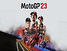 MotoGP 23 - wallpaper #1