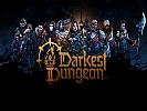 Darkest Dungeon II - wallpaper #1