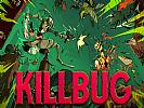KILLBUG - wallpaper #1