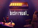 Backfirewall_ - wallpaper #1