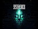 System Shock Remake - wallpaper #1