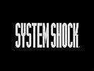 System Shock Remake - wallpaper #4