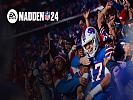 Madden NFL 24 - wallpaper #1