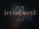 Titan Quest II - wallpaper #2