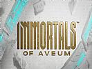 Immortals of Aveum - wallpaper #3