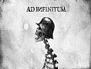 Ad Infinitum - wallpaper #1