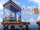 Human Fall Flat 2 - wallpaper #1