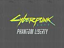 Cyberpunk 2077: Phantom Liberty - wallpaper #4