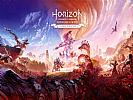 Horizon: Forbidden West - Complete Edition - wallpaper