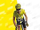 Tour de France 2023 - wallpaper