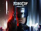 RoboCop: Rogue City - wallpaper #2
