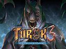 Turok 3: Shadow of Oblivion Remastered - wallpaper