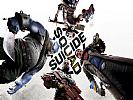 Suicide Squad: Kill the Justice League - wallpaper #1