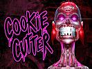 Cookie Cutter - wallpaper #1