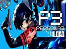 Persona 3 Reload - wallpaper #1