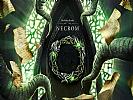The Elder Scrolls Online: Necrom - wallpaper #2