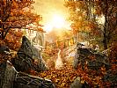 The Elder Scrolls Online: Gold Road - wallpaper #3