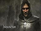 The Inquisitor - wallpaper #1