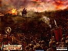 Celtic Kings 2: The Punic Wars - wallpaper #3