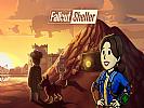 Fallout Shelter - wallpaper