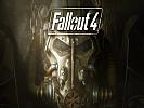 Fallout 4 - wallpaper