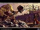 Lords of EverQuest - wallpaper #5