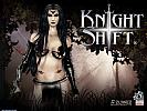 KnightShift - wallpaper #8