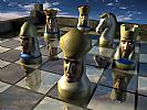 Chessmaster 9000 - wallpaper