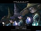 Final Fantasy XI: Online - wallpaper #1