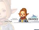 Final Fantasy XI: Online - wallpaper #18
