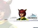 Final Fantasy XI: Online - wallpaper #28
