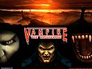 Vampire: The Masquerade - Redemption - wallpaper #7