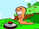 Worms: World Party - wallpaper #6