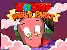Worms: World Party - wallpaper #7